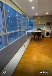Lumiere (D2), Apartment #447375071